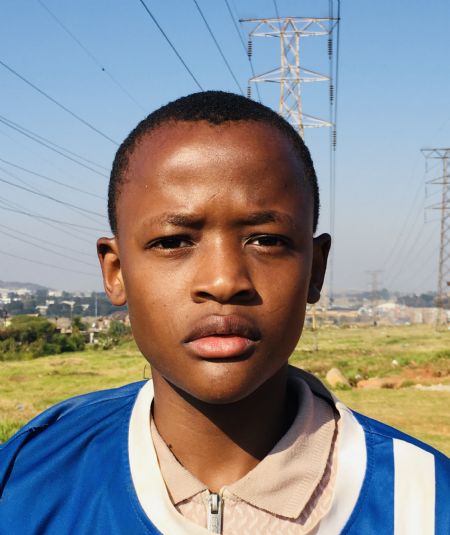Mivuyo - ID: 602543 - 849823