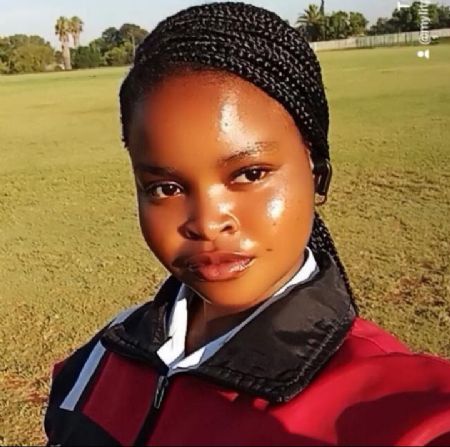 Mbali - ID: 603359 - 850713