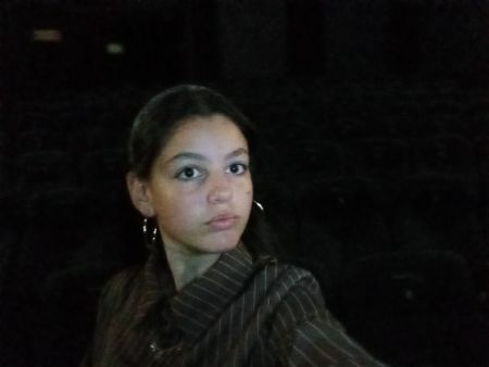 Yusra - ID: 604153 - 851658