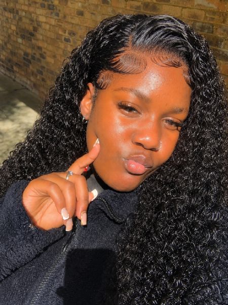 Lerato - ID: 604455 - 851979