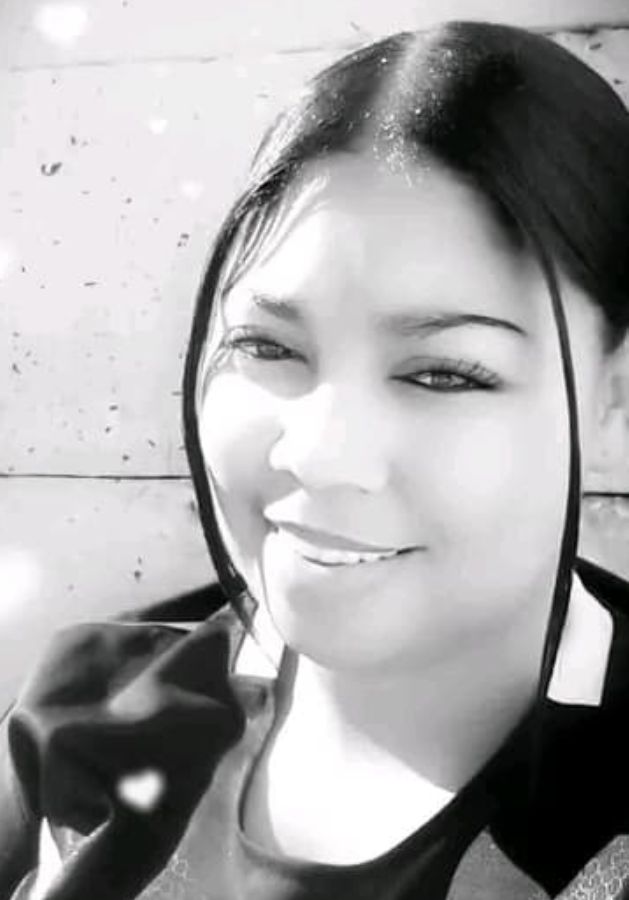 Bernadine - ID: 604783 - 852354