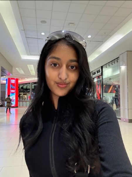 Yajna - ID: 607468 - 855625