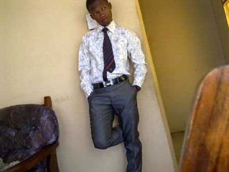 Lesedi - ID: 60939