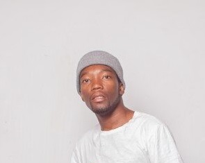 Tshepo Simone - ID: 612593 - 862669