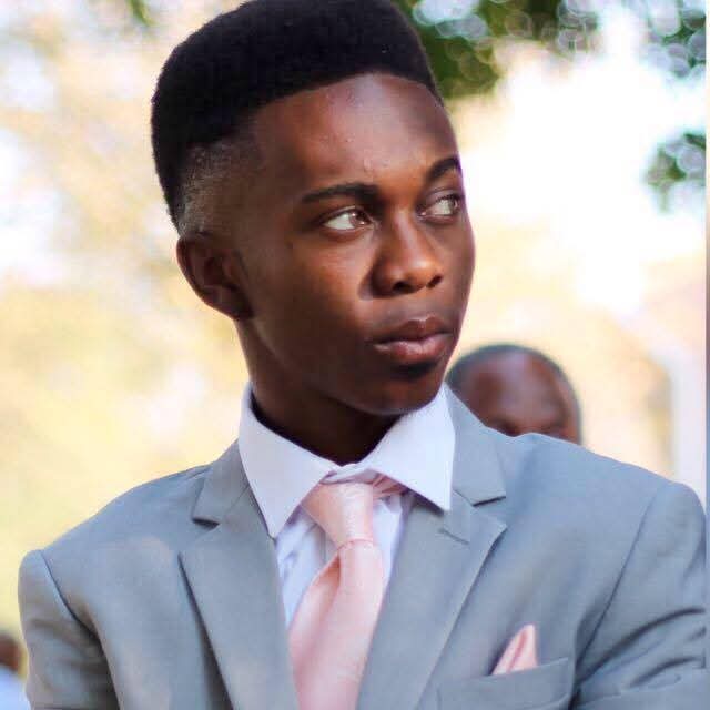 Oluwagbemiga - ID: 615164 - 865785