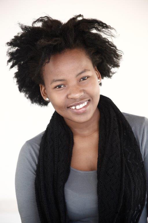 andisiwe - ID: 6223