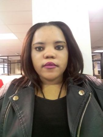 Samukelisiwe Precious - ID: 62282