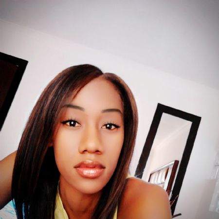 Bronwen - ID: 62647
