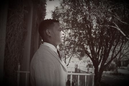 Sibusiso - ID: 6278