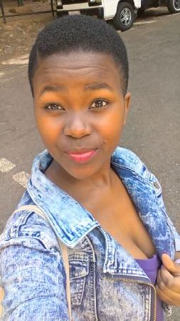 Pamela - ID: 63512