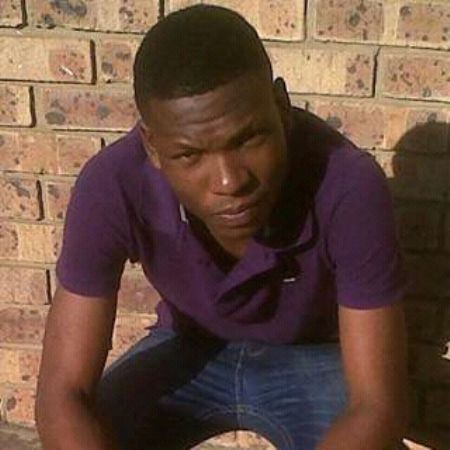 sibusiso - ID: 63902