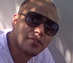 tariq - ID: 6392