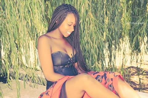 asisipho - ID: 64241