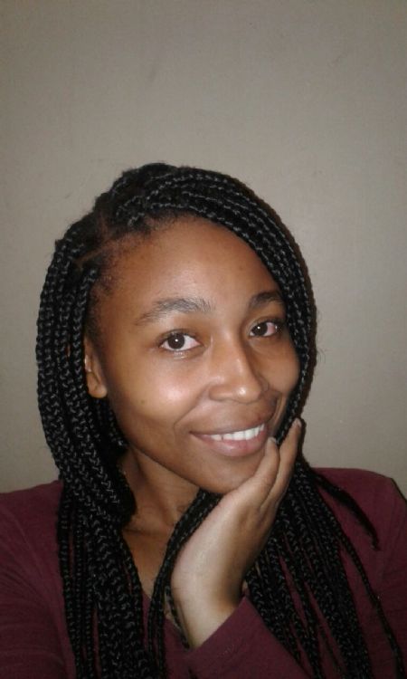 motha.mbali.12@gmail.com - ID: 64279