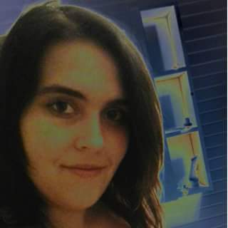 Enya - ID: 6431