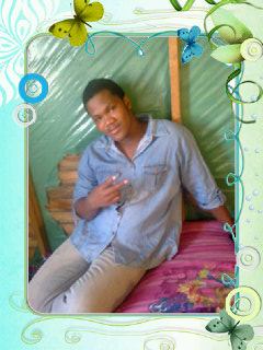 Stanley - ID: 6485
