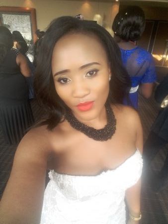 Iviwe - ID: 64907