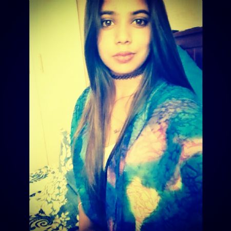 Aqeelah - ID: 650