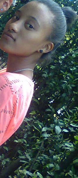 antonia - ID: 65242