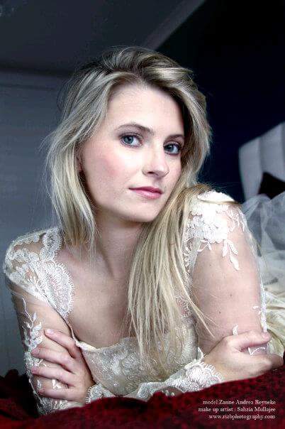 Zahn - ID: 6525