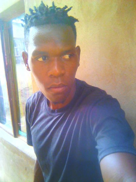 mohammed - ID: 65489 - 302156
