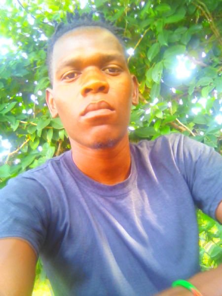 mohammed - ID: 65489 - 302157