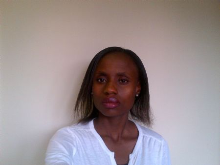 Thembi - ID: 65769 - 298095