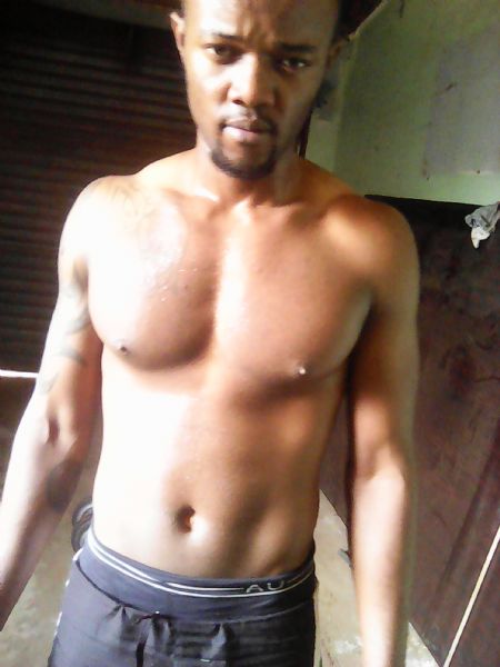 Khodani - ID: 65868