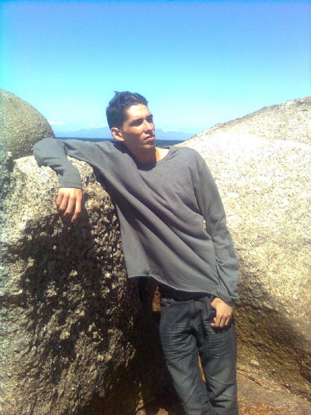 wesley - ID: 660 - 223220
