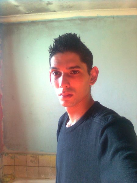 wesley - ID: 660 - 223221
