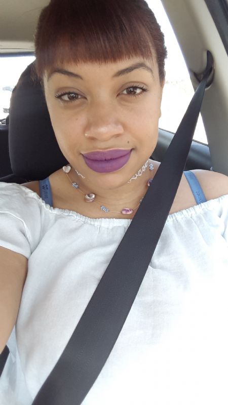 Madeline - ID: 6673