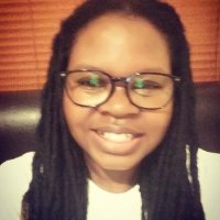 Amanda - ID: 67197