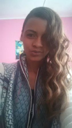 Bianca - ID: 6720