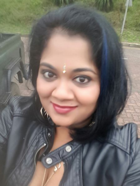 Anneline - ID: 67299