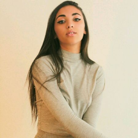 Athena - ID: 67323 - 297435