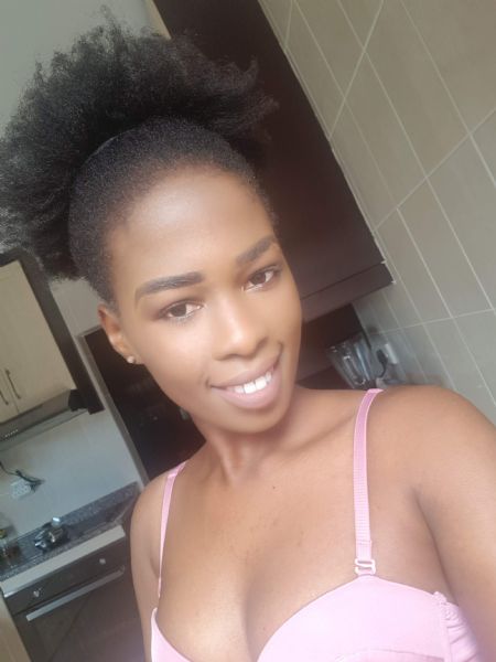 Nkosingiphile - ID: 67372