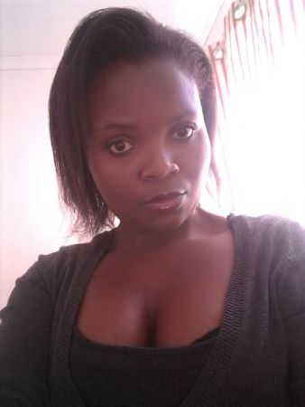Nosipho - ID: 67564