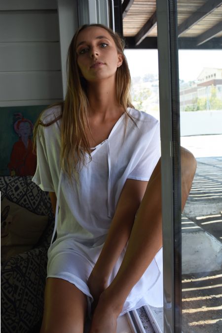 Caragh - ID: 68007