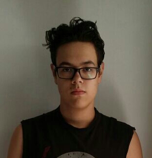 Liamm - ID: 68008 - 305843