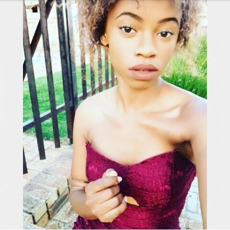 Nombulelo - ID: 68037 - 298370