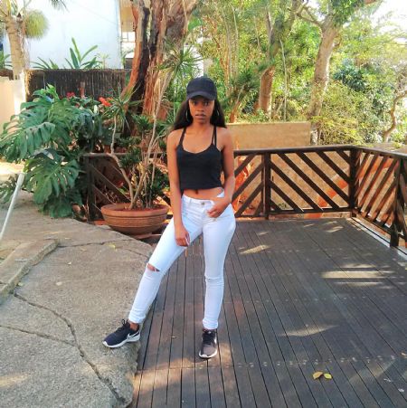Nombulelo - ID: 68037 - 298372