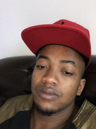 Makhado - ID: 68106 - 298492