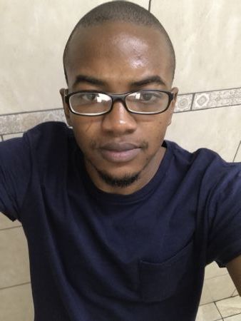 Makhado - ID: 68106 - 298502