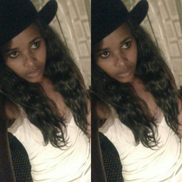 Mbali - ID: 68284