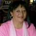 denesse - ID: 68514
