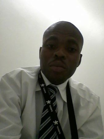 Rudzani - ID: 68838
