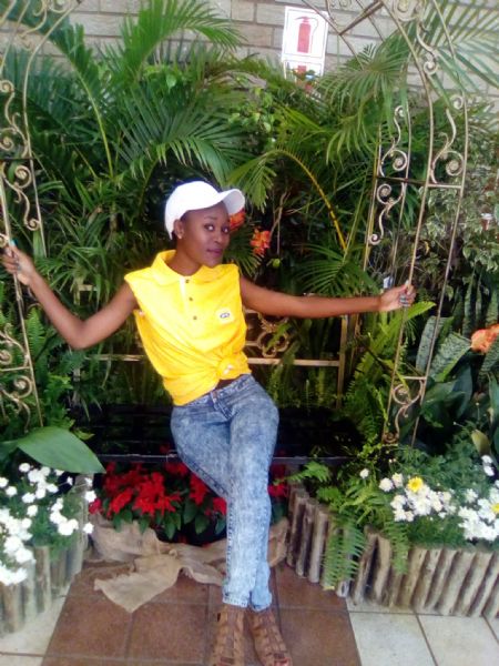 mokgadiregina27@gmail.com - ID: 68904 - 299888