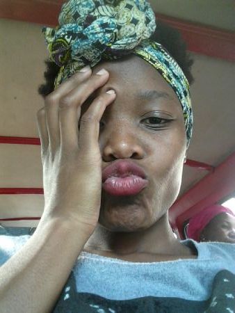 Teslyn - ID: 69081