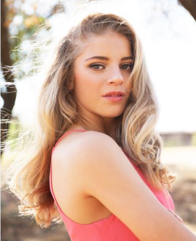 Janel - ID: 69141 - 300276