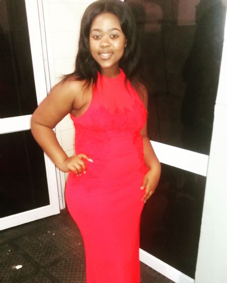 Siphiwokuhle Ayabulela - ID: 69236